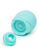 Romp Rose Glow Air Clitoral Stimulator
