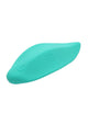 ROMP Wave Silicone Lay-On Vibrator