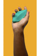 ROMP Wave Silicone Lay-On Vibrator