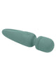 Rumble Wand Rechargeable Silicone Vibrator