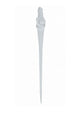 S-Line The Dickheads Bride Toothpicks - Vanilla/White