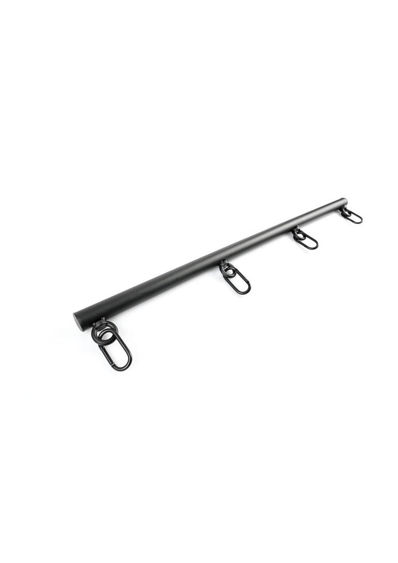 Saffron Spreader Bar and Cuff Set