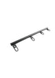 Saffron Spreader Bar and Cuff Set