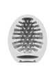 Satisfyer Masturbator Egg Naughty 3 Pack