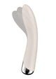 Satisfyer Spinning Vibe 1 Silicone G-Spot Vibrator