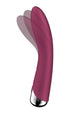 Satisfyer Spinning Vibe 1 Silicone G-Spot Vibrator