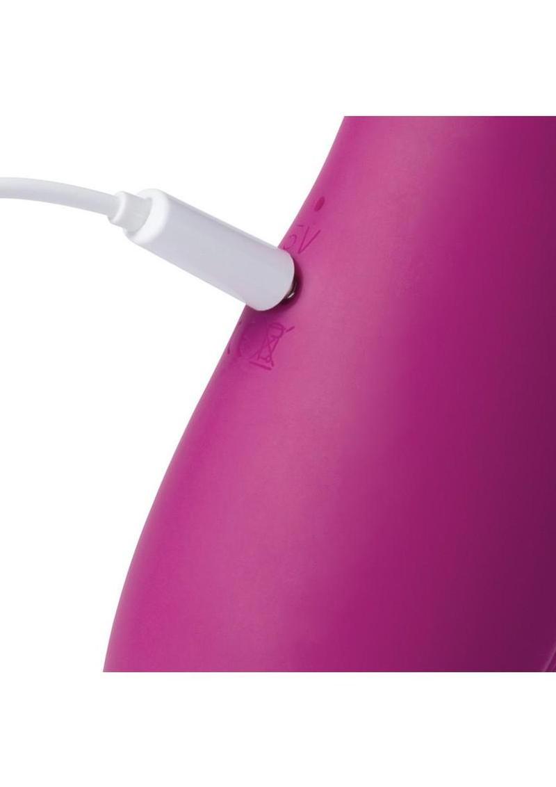 Honey Play Box Scioness Clitoral Stimulator