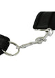 Sex & Mischief Beginner’s Handcuffs