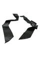 Sex and Mischief Beginners Silk Sash Restraints