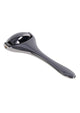 Sex and Mischief Ex’s and Oh’s Temperature Play Sensory Roller