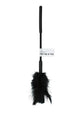 Sex and Mischief Feather Tickler