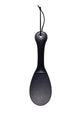 Sex and Mischief Lace Spanker