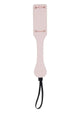 Sex and Mischief Peaches N Creame Chain Impressions Paddle