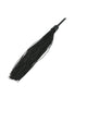 Sex and Mischief Rubber Tickler Dual Rubber Sensation Teaser