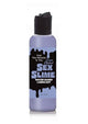Sex Slime Cum Styled Water Based Lubricant - Purple - 2oz