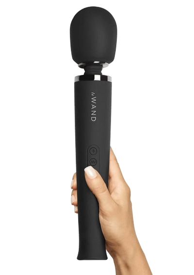 Sex Toys