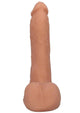 Signature Cocks Ultraskyn Codey Steele Dildo