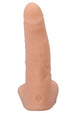 Signature Cocks Lucas Frost Dildo