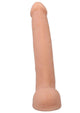 Signature Cocks Oliver Flynn Dildo