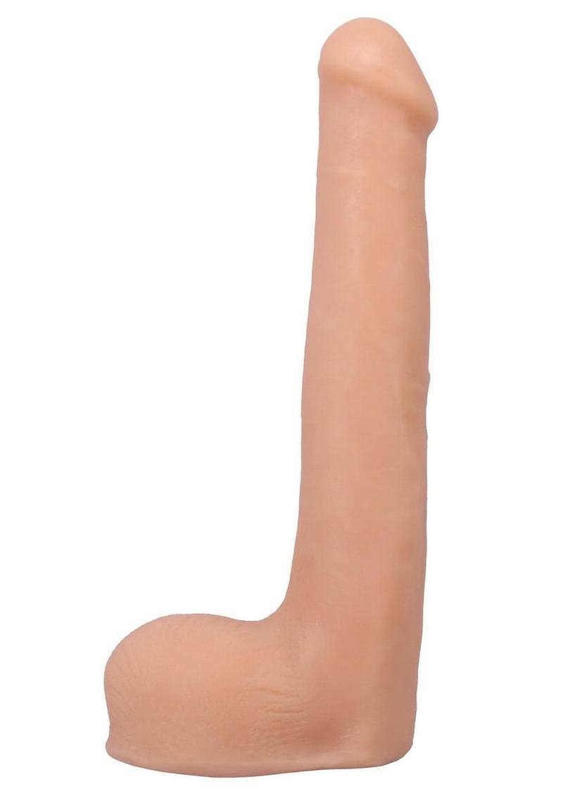 Signature Cocks Oliver Flynn Dildo