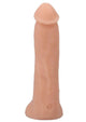Signature Cocks Roman Todd Dildo