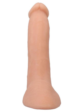 Signature Cocks Roman Todd Dildo