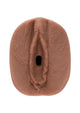 @Brittanya187 Ultraskyn Pocket Pussy by Signature Strokers