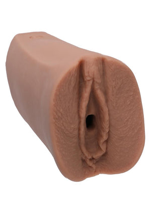 @Brittanya187 Ultraskyn Pocket Pussy by Signature Strokers