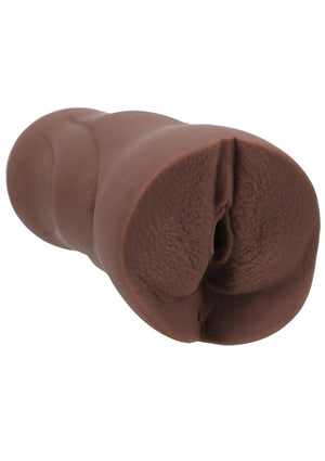 Jenna Foxx Ultraskyn Pocket Pussy by Signature Strokers