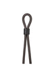 CalExotics Silicone Stud Lasso Cock Ring