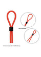 CalExotics Silicone Stud Lasso Cock Ring