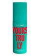 Simply Sexy Pheromone Body Mist Yours Truly - 3.35oz