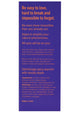Simply Sexy Forget Me Not Pheromone Perfume Spray
