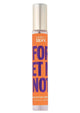 Simply Sexy Pheromone Perfume Forget Me Not Spray - 0.3oz