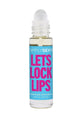 Simply Sexy Let’s Lock Lips Pheromone Perfume Oil