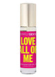 Simply Sexy Pheromone Perfume Oil Roll-On - Love All Of Me