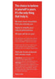 Simply Sexy Yours Truly Pheromone Perfume Spray