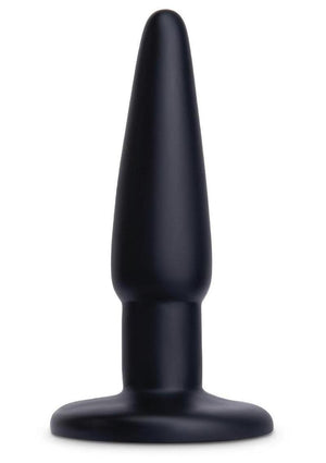 Size Up Tapered Slim XL Plug