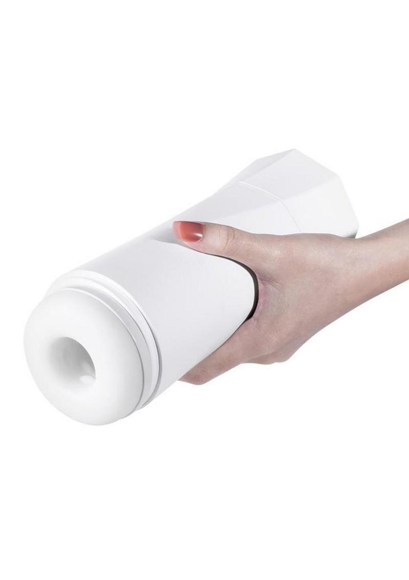 Honey Play Box Sky Blow Job Machine