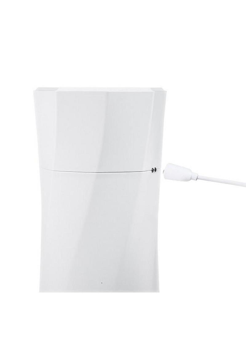 Honey Play Box Sky Blow Job Machine