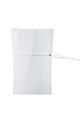 Honey Play Box Sky Blow Job Machine