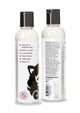Slippery Kitty Hybrid Lubricant - 4oz