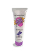 Smack Tarts Lickable Lube 2oz - Sour - Grape