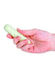 Softies Dual Silicone Body Bullet Vibrator