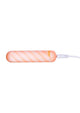 Softies Dual Silicone Body Bullet Vibrator