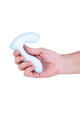 Softies Dual Silicone Vibrator