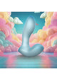 Softies Dual Silicone Vibrator