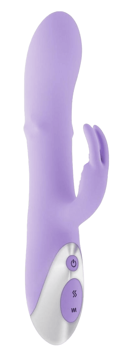 Rabbits