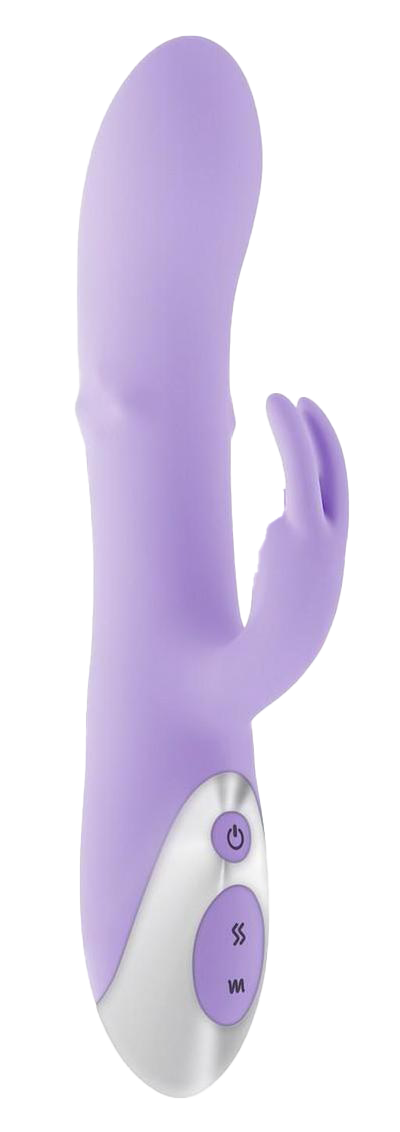 Rabbits