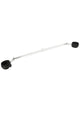 Sportsheets Expandable Spreader Bar and Cuffs